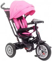 Фото - Детский велосипед Bambi TR2406