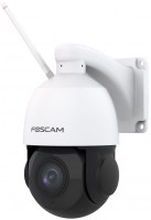 Фото - Камера видеонаблюдения Foscam SD2X 