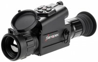 Фото - ПНВ / тепловизор Senopex DOT A3