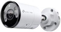 Фото - Камера видеонаблюдения TP-LINK VIGI C345 2.8 mm 