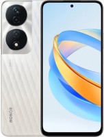 Мобильный телефон Honor X7b 5G 50 MP 256 ГБ / 8 ГБ