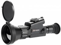 Фото - ПНВ / тепловизор Senopex DOT A7