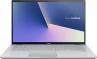 Фото - Ноутбук Asus ZenBook Flip 15 UM562UG (UM562UG-AC015W)