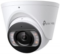 Фото - Камера видеонаблюдения TP-LINK VIGI C445 2.8 mm 