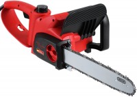 Фото - Пила IKRAmogatec KSI 2000-35