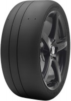 Фото - Шины Kumho Ecsta V710 225/40 R18 88W 