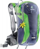 Фото - Рюкзак Deuter Compact Air EXP 8 SL 10 л
