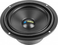 Фото - Автоакустика Dibeisi DBS-G5002 8 Ohm 