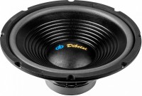 Фото - Автоакустика Dibeisi DBS-G8002 8 Ohm 