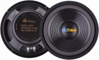 Фото - Автоакустика Dibeisi DBS-G8003 8 Ohm 