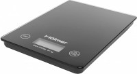 Фото - Весы HOLMER HSK-2216H