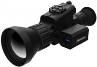 Фото - ПНВ / тепловизор Senopex DOT A7 LRF