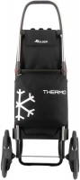 Фото - Сумка дорожная Rolser I-Max Thermo Zen 6 43 