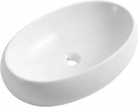 Фото - Умывальник Dusel Rimini 480450W 480&nbsp;мм