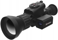 Фото - ПНВ / тепловизор Senopex DOT S10 LRF