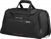 Фото - Сумка дорожная American Tourister SummerFunk 50.5 