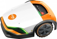 Фото - Газонокосилка STIHL iMOW 5 