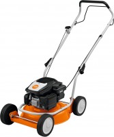 Фото - Газонокосилка STIHL RM 2.2 R 