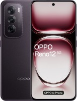 Мобильный телефон OPPO Reno12 256 ГБ