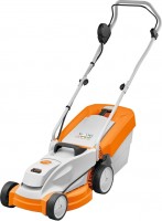 Фото - Газонокосилка STIHL RMA 235.1 Set 