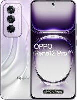Фото - Мобильный телефон OPPO Reno12 Pro 256 ГБ