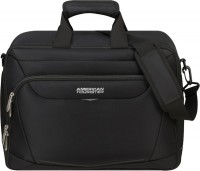 Фото - Сумка дорожная American Tourister SummerRide 27 