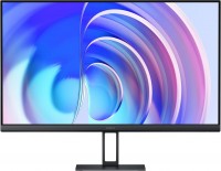 Фото - Монитор Xiaomi Monitor A24i 23.8 "