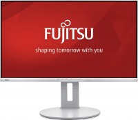 Фото - Монитор Fujitsu B27-9 TE FHD 27 "  белый