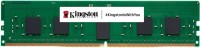 Фото - Оперативная память Kingston KSM MBI DDR5 1x24Gb KSM56R46BS8PMI-24MBI