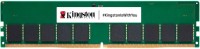 Фото - Оперативная память Kingston KSM MBI DDR5 1x48Gb KSM56R46BS4PMI-48MBI