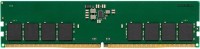 Фото - Оперативная память Kingston KSM MDI DDR5 1x16Gb KSM56R46BS8PMI-16MDI