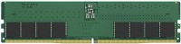 Фото - Оперативная память Kingston KVR DDR5 1x48Gb KVR56U46BD8-48