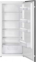 Фото - Встраиваемый холодильник Smeg S4L120F