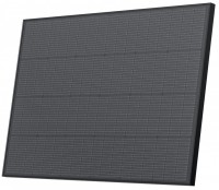 Фото - Солнечная панель EcoFlow 175W Rigid Solar Panel 175 Вт