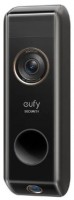 Фото - Вызывная панель Eufy Doorbell Dual Module 