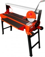 Фото - Плиткорез GTM TSW230N-920