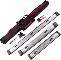 Фото - Плиткорез Mechanic Extraline 3200