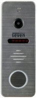 Фото - Вызывная панель Seven Systems CP-7504 