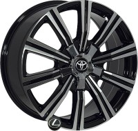 Фото - Диск Allante H937D