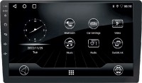 Фото - Автомагнитола DriveX UN5Q AND 9
