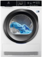 Фото - Сушильная машина Electrolux PerfectCare 900 MEW9H178BP 