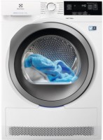 Фото - Сушильная машина Electrolux PerfectCare 800 MEW8H139PXP 