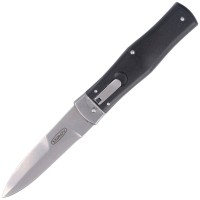 Фото - Нож / мультитул Mikov Predator 241-BH-1 Stonewash 