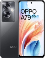 Мобильный телефон OPPO A79 256 ГБ / 8 ГБ