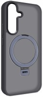 Фото - Чехол ArmorStandart Unit Stand for Galaxy S24
