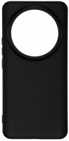Фото - Чехол ArmorStandart Icon Case for 14 Ultra