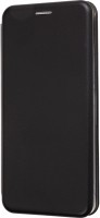 Фото - Чехол ArmorStandart G-Case for Spark 20 Pro (KJ6)