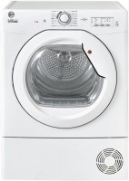 Фото - Сушильная машина Hoover H-DRY 100 HLE C9LG 