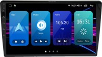 Фото - Автомагнитола Torssen NF9 Carplay Citroen Jumper 2006+