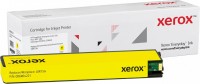 Фото - Картридж Xerox 006R04221 